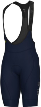 ALE Magic Colour PR-E Bib Shorts