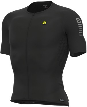 ALE Race Special R-EV1 Short Sleeve Jersey