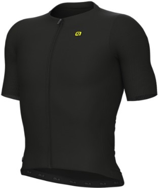ALE Race 2.0 R-EV1 Short Sleeve Jersey