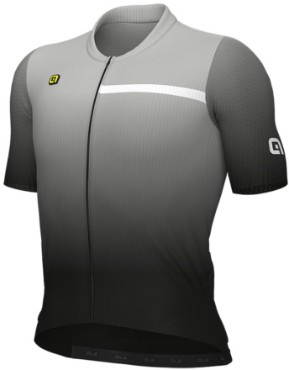 ALE Sprinter R-EV1 Short Sleeve Jersey