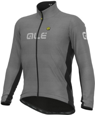 ALE Reflective Guscio Jacket