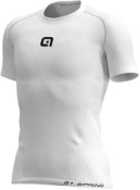 Ale S1 Spring Intimo Short Sleeve Baselayer