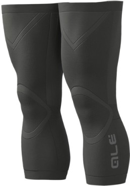 Tredz Limited ALE Seamless Knee Warmers | Extra 7% off for BC Members, Price match & 365 Day returns