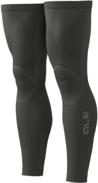ALE Seamless Leg Warmers