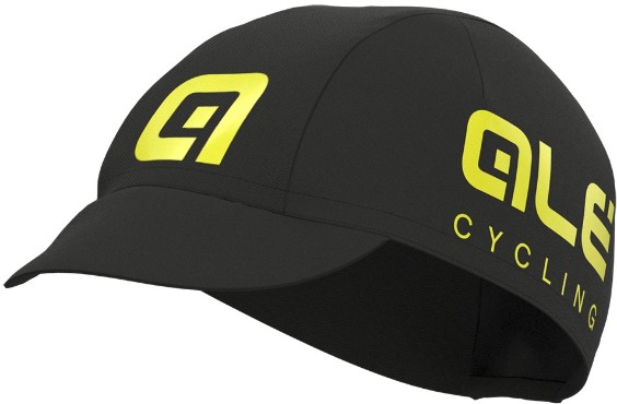 ALE Cotton Summer Cap