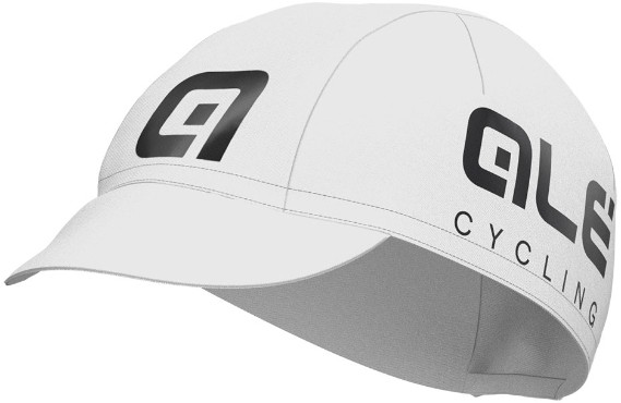 ALE Cotton Summer Cap