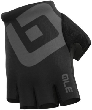 ALE Air Summer Short Finger Gloves