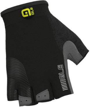 Image of ALE Comfort Summer Mitts / Short Finger Gloves