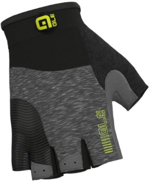 ALE Comfort Summer Mitts / Short Finger Gloves