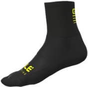 Ale Strada 2.0 Q-Skin 14cm Socks