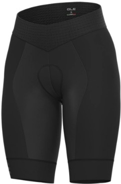 ALE Velocity HD R-EV1 Womens Shorts