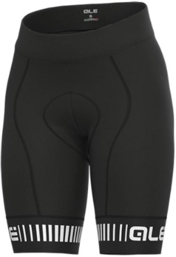 Tredz Limited ALE Strada PR-R Womens Shorts