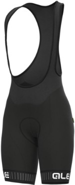 ALE Traguardo Pragma Womens Bib Shorts