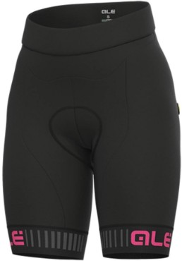ALE Traguardo Pragma Womens Shorts