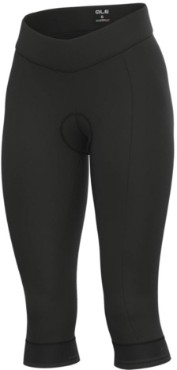 ALE Classico 3/4 Pragma Womens Knickers