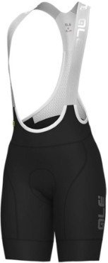 ALE Magic Colour PR-E Womens Bib Shorts