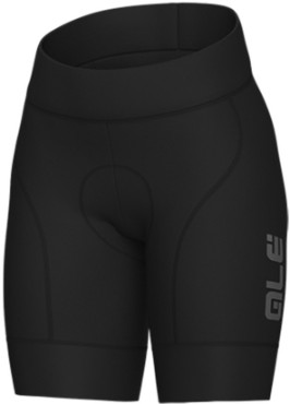 ALE Magic Colour PR-E Womens Shorts