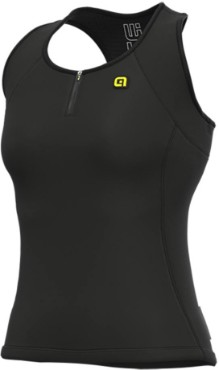 ALE Colour Block Pragma Womens Tank Top