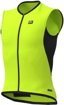 ALE Thermo Clima R-EV1 Protection Vest