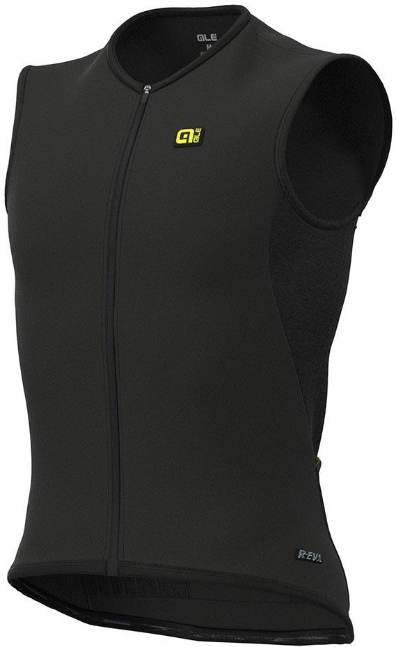 Thermo Clima R-EV1 Protection Vest image 0