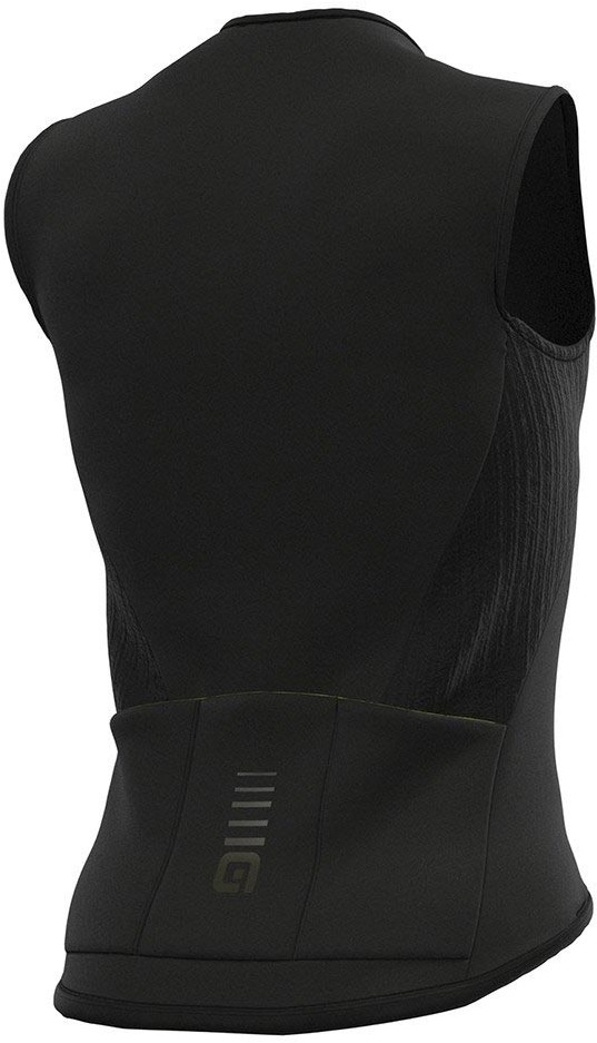 Thermo Clima R-EV1 Protection Vest image 1