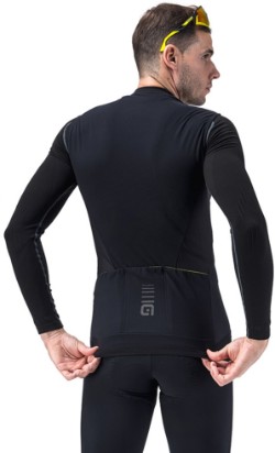 Thermo Clima R-EV1 Protection Vest image 3