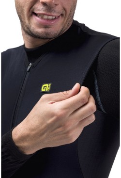 Thermo Clima R-EV1 Protection Vest image 4