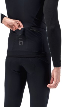 Thermo Clima R-EV1 Protection Vest image 5