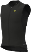 Ale Thermo Clima R-EV1 Protection Vest