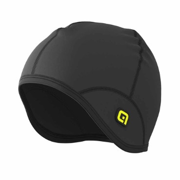 ALE Termico Under Helmet Cap
