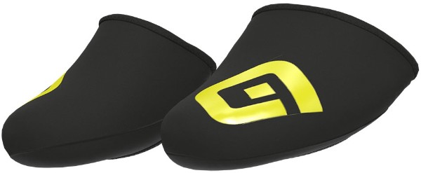 ALE Shield Toecovers