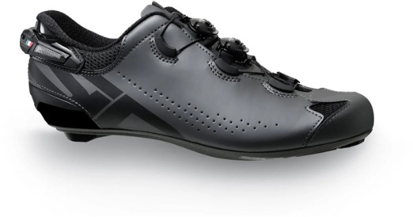 SIDI Shot 2S Road Cycling Shoes