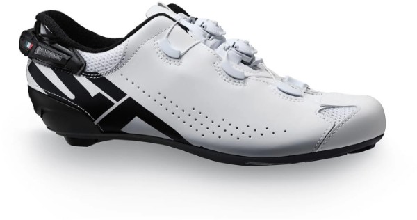 SIDI Shot 2S Road Cycling Shoes