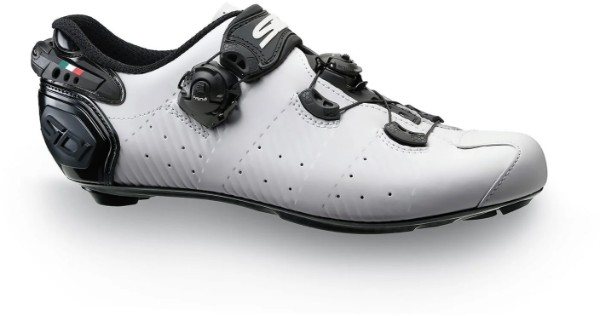 Image of SIDI Wire 2S Road Cycling Shoes