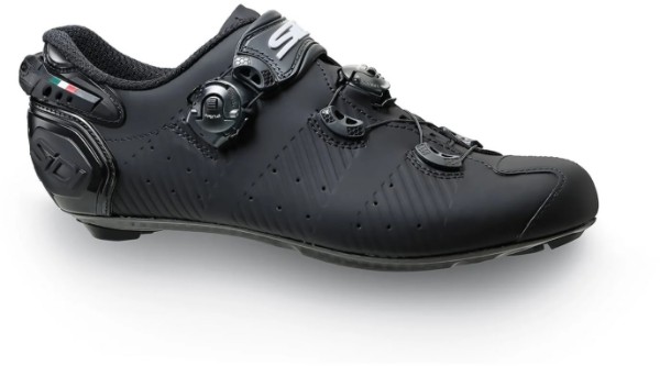 SIDI Wire 2S Road Cycling Shoes