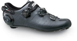 SIDI Wire 2S Road Shoes