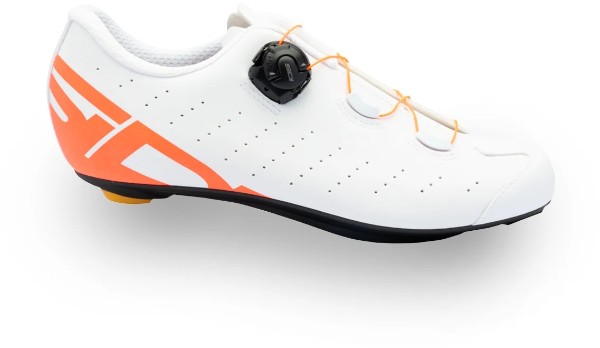 SIDI Fast 2 Road Cycling Shoes