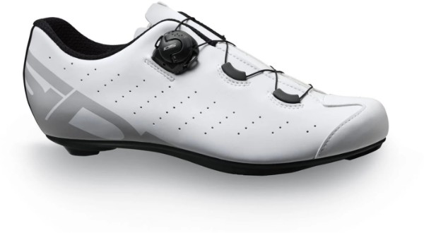 Image of SIDI Fast 2 Road Shoes