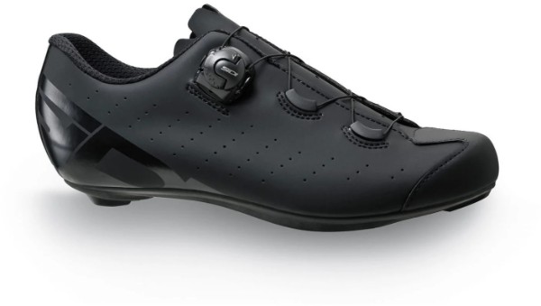 SIDI Fast 2 Road Cycling Shoes