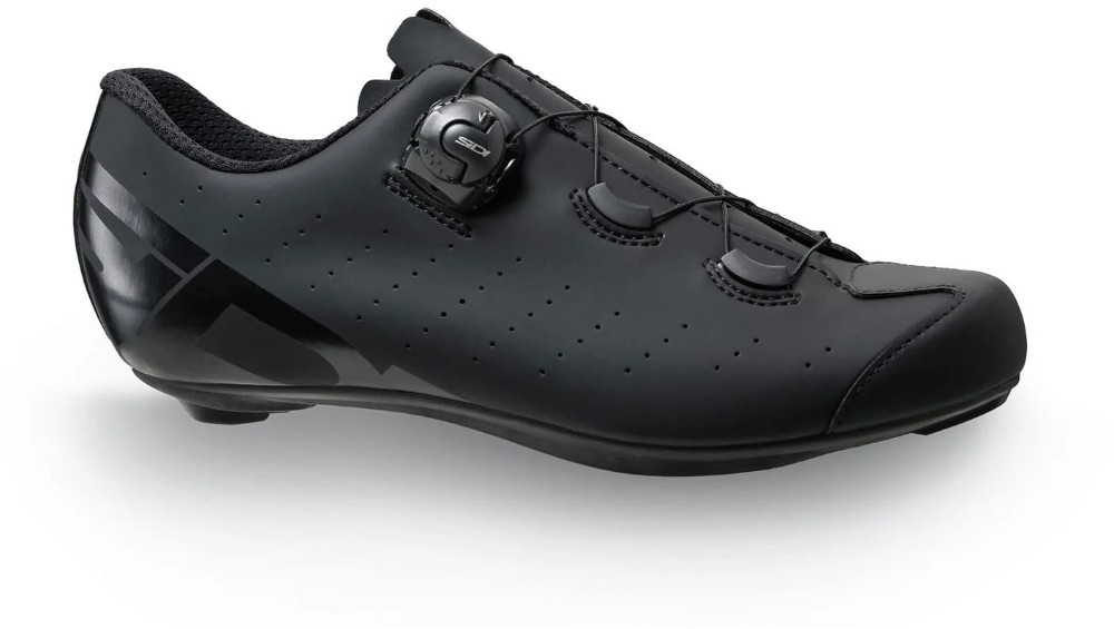 Fast 2 Road Shoes image 0