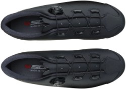 Fast 2 Road Shoes image 3