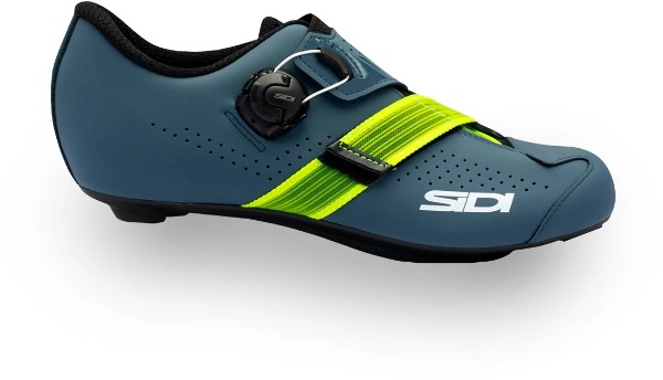 SIDI Prima Road Cycling Shoes