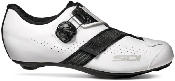 SIDI Prima Road Cycling Shoes