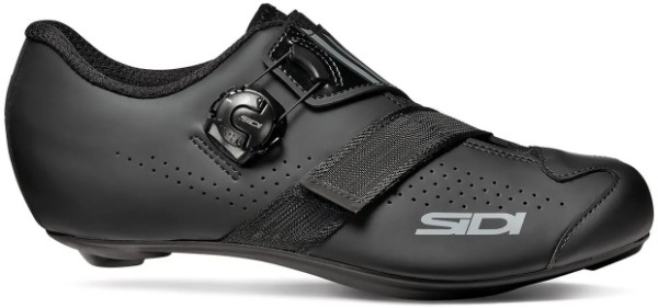 SIDI Prima Road Cycling Shoes