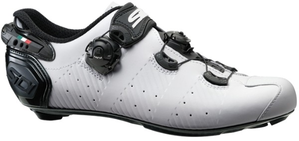 SIDI Wire 2S Womens Road Cycling Shoes