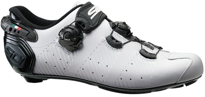 Wire 2S Womens Road Shoes image 0
