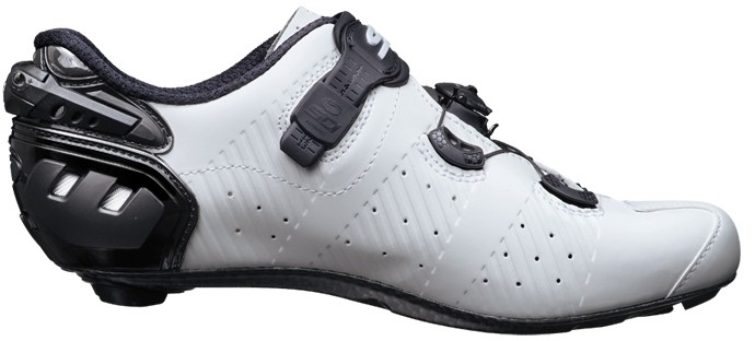 Wire 2S Womens Road Shoes image 1