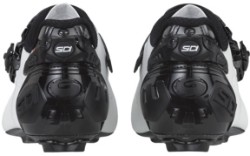 Wire 2S Womens Road Shoes image 3