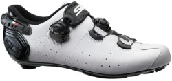 SIDI Wire 2S Womens Road Shoes
