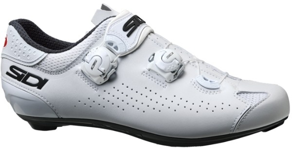 SIDI Genius 10 Womens Road Cycling Shoes